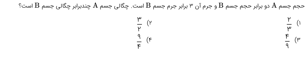 دریافت سوال 40