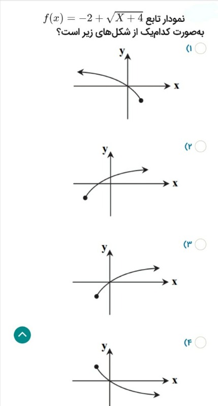 دریافت سوال 25