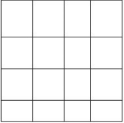 دریافت سوال 14