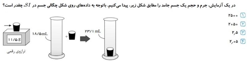 دریافت سوال 4