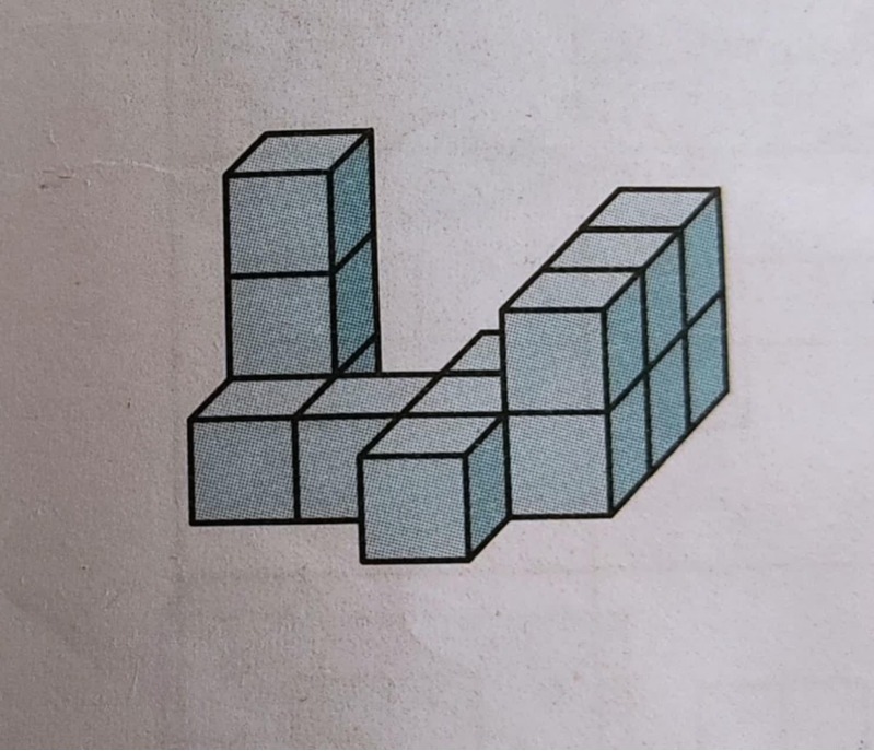 دریافت سوال 11