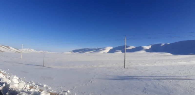 دریافت نام مدرسه