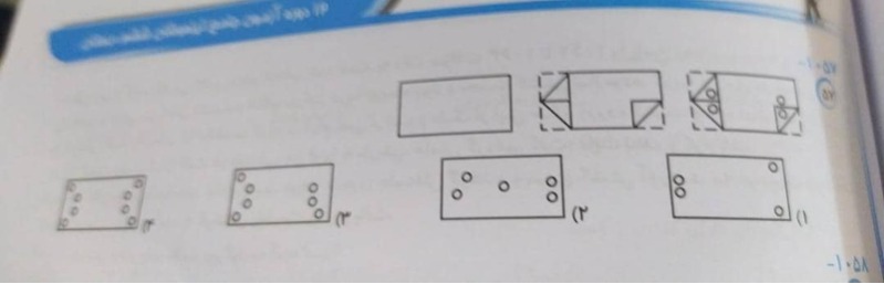 دریافت سوال 9