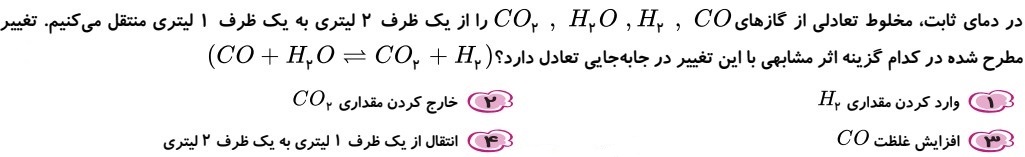 دریافت سوال 22