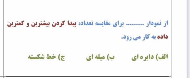 دریافت سوال 2