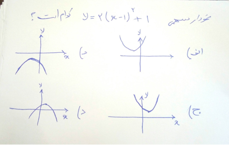 دریافت سوال 10