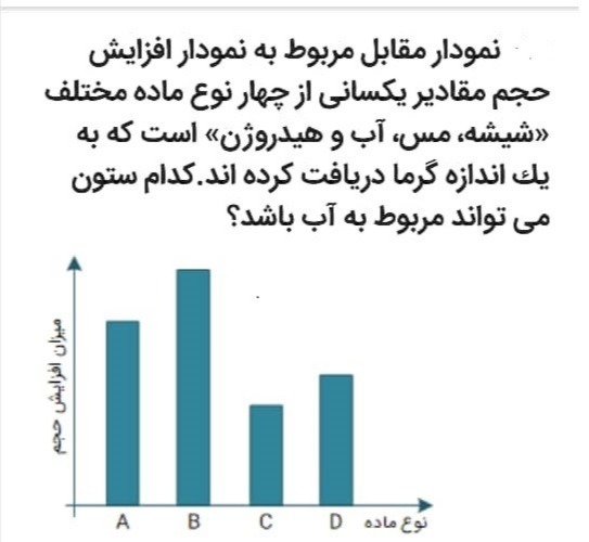 دریافت سوال 5