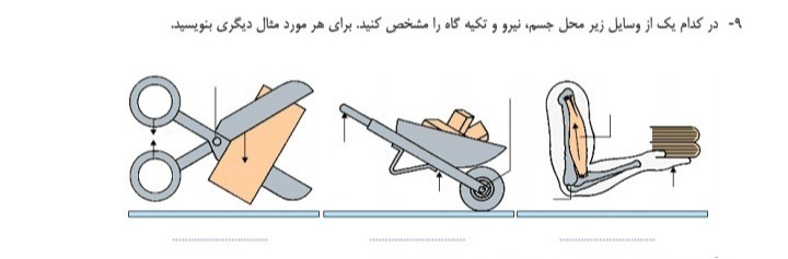 دریافت سوال 21