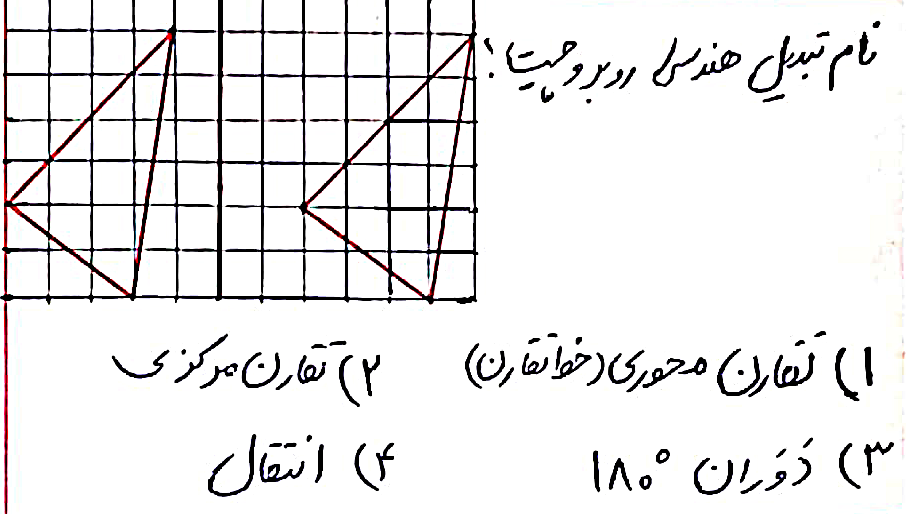 دریافت سوال 14