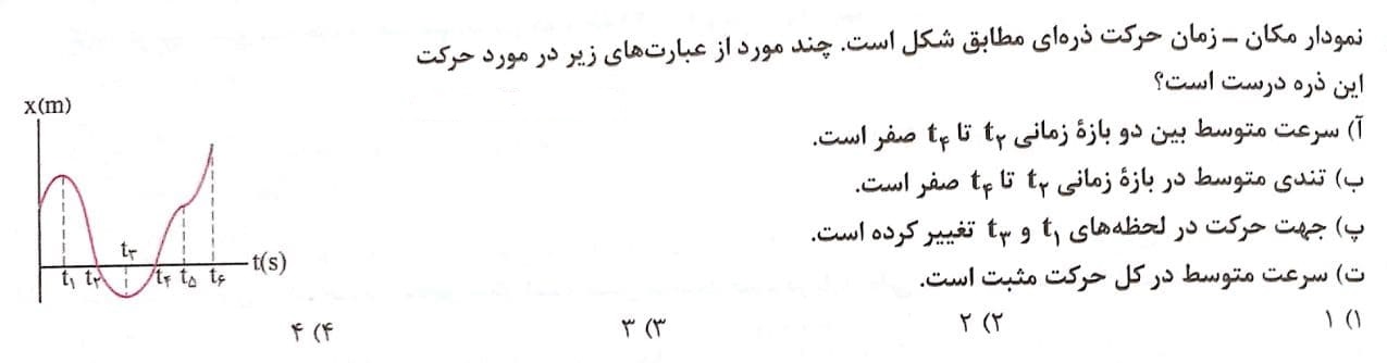 دریافت سوال 8