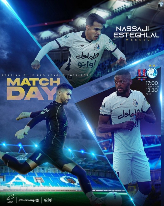 دریافت متن 1