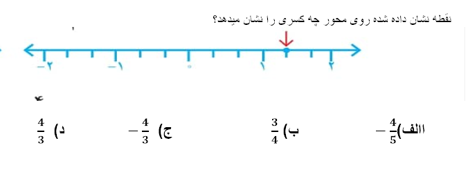 دریافت سوال 6