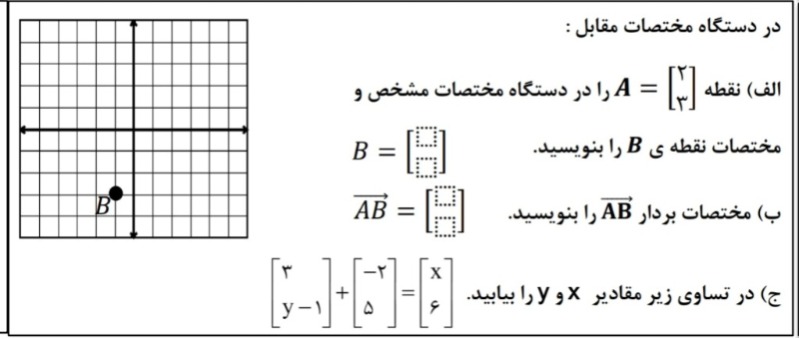 دریافت سوال 14