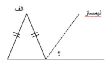 دریافت سوال 12