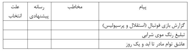 دریافت سوال 23