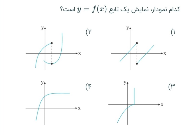 دریافت سوال 8