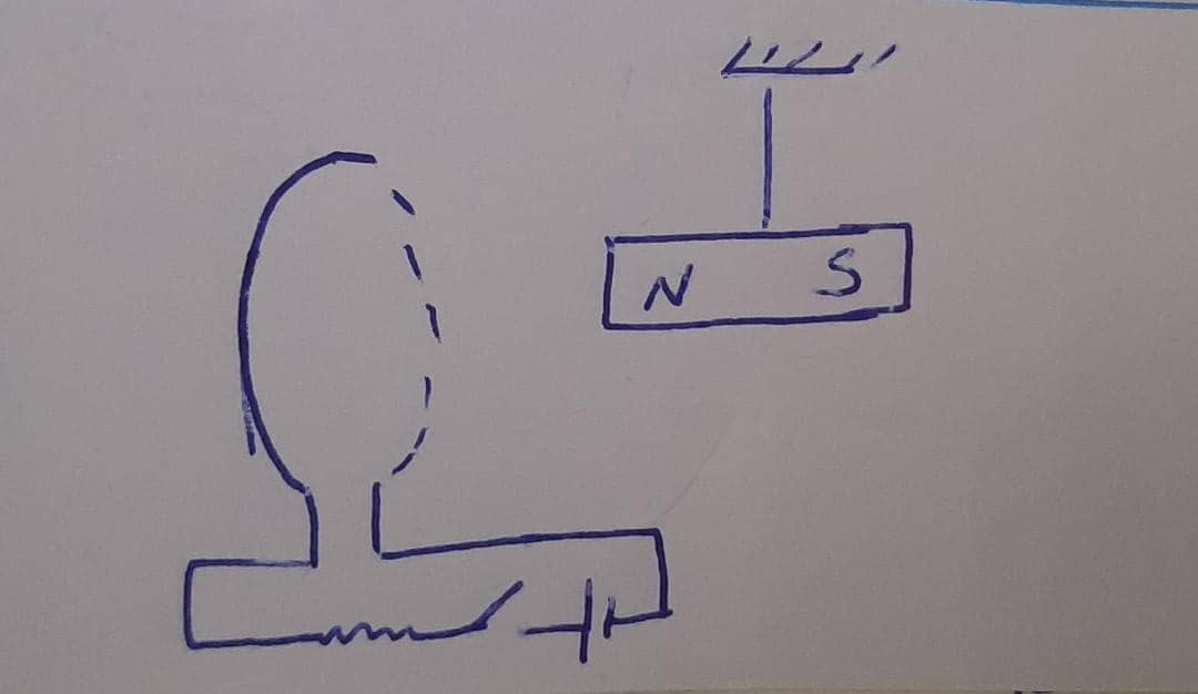 دریافت سوال 12