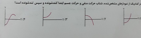 دریافت سوال 2