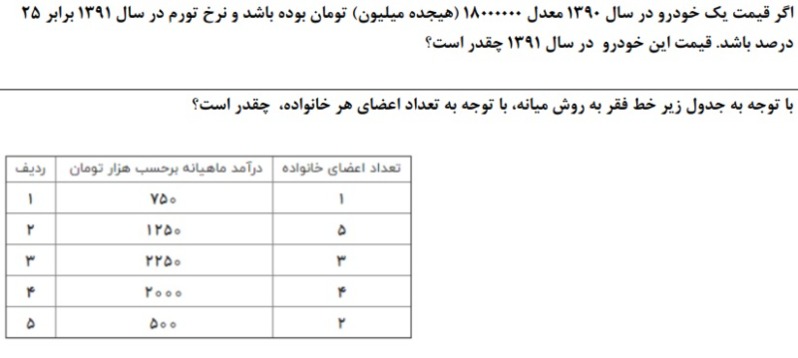 دریافت سوال 14