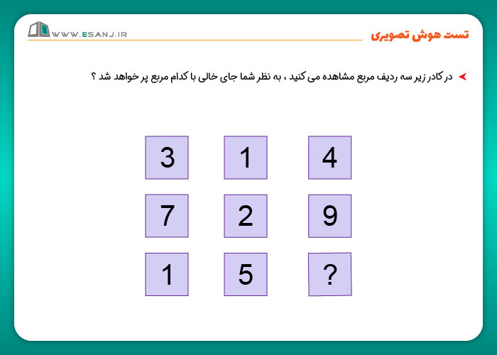 دریافت سوال 82