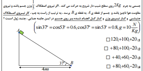 دریافت سوال 28