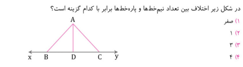 دریافت سوال 22