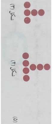 دریافت سوال 1