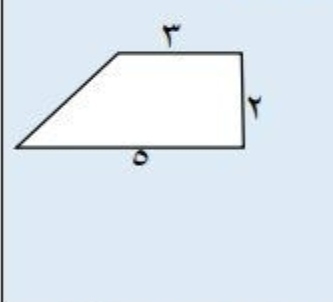 دریافت سوال 13