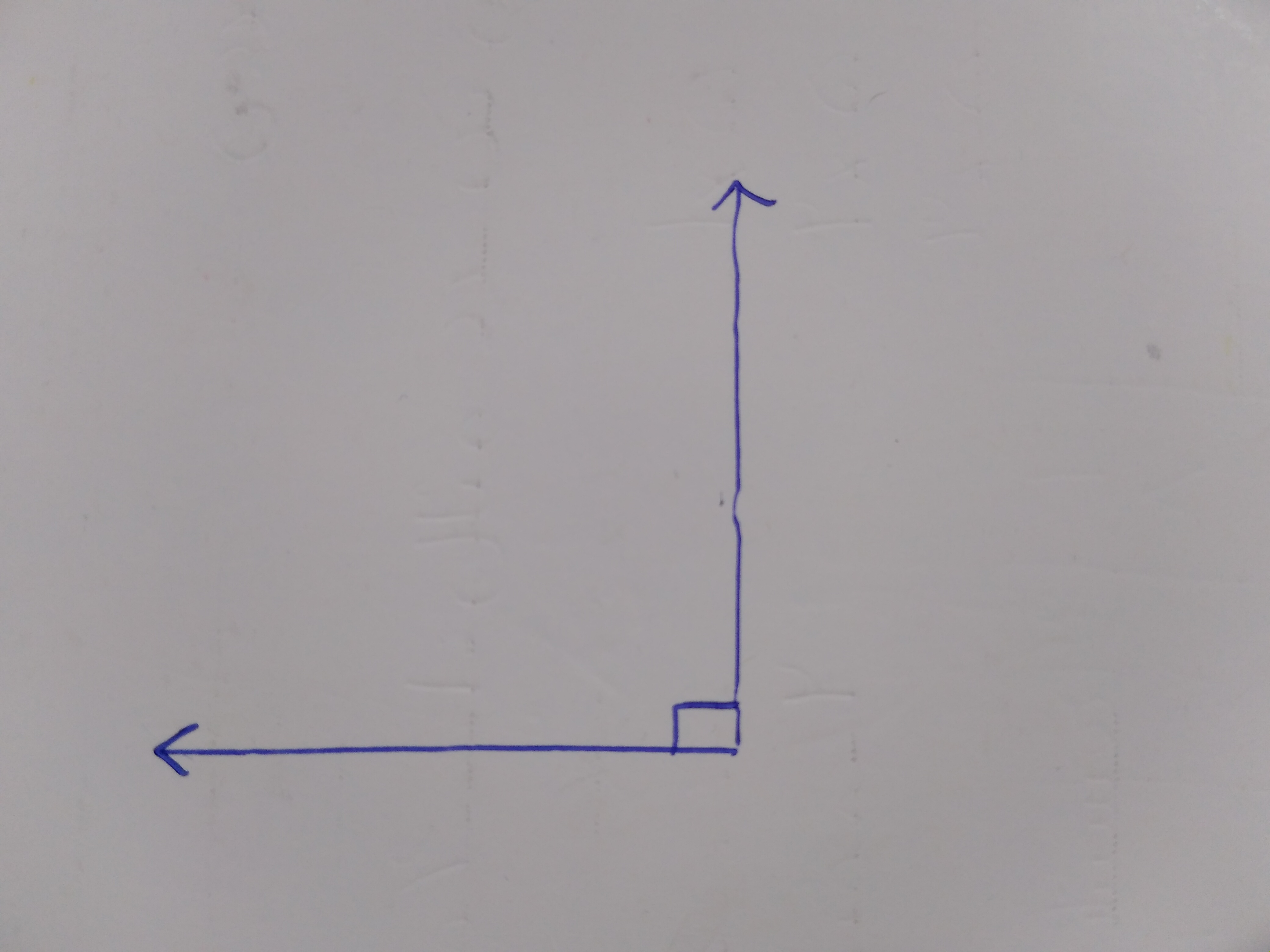 دریافت سوال 1