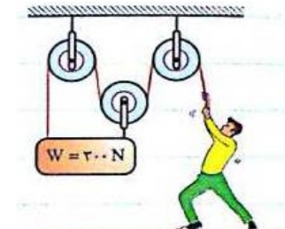 دریافت سوال 32