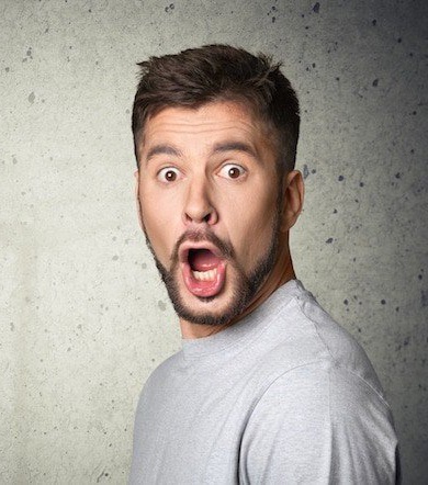 دریافت سوال 2