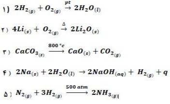 دریافت سوال 2