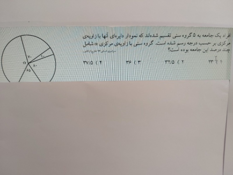 دریافت سوال 13