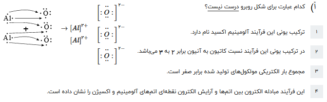 دریافت سوال 14