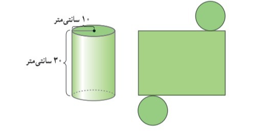 دریافت سوال 8