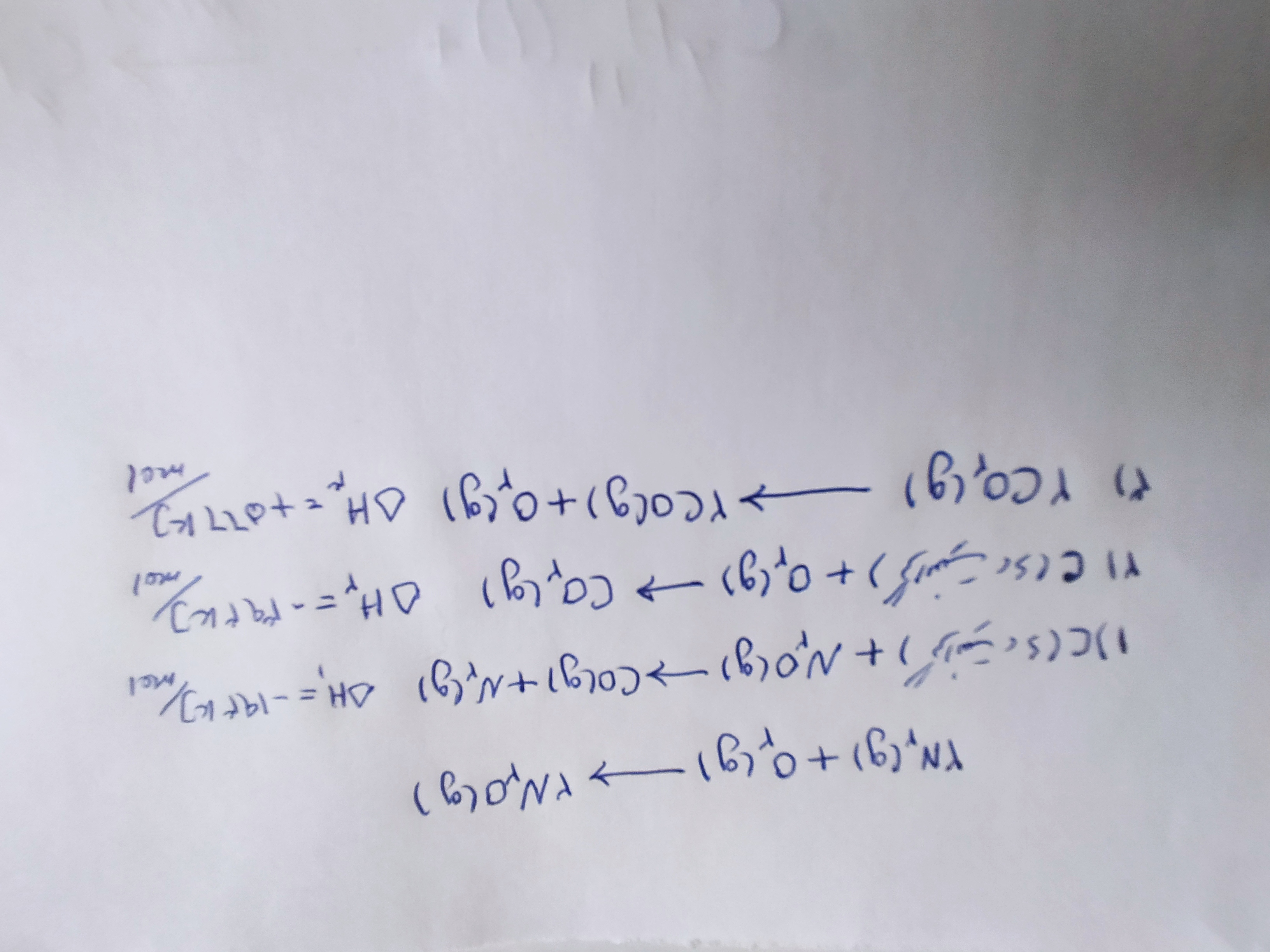 دریافت سوال 14