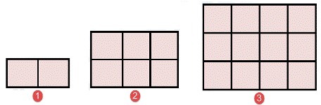 دریافت سوال 3