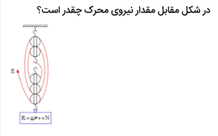 دریافت سوال 15