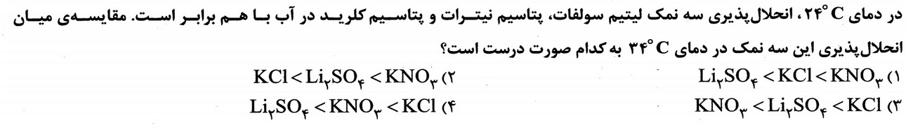 دریافت سوال 12