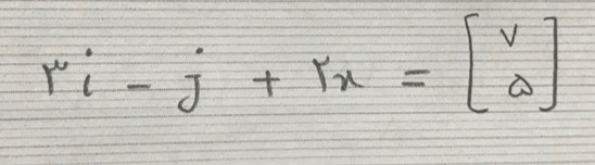 دریافت سوال 7