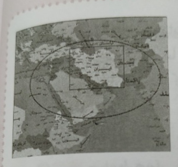 دریافت سوال 6