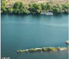 دریافت سوال 9