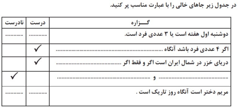 دریافت سوال 16