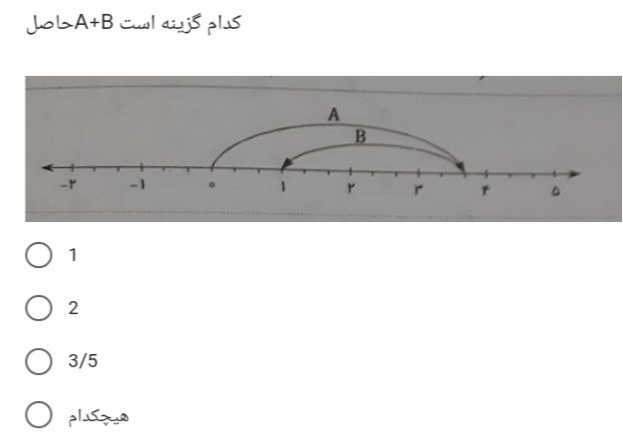 دریافت سوال 16