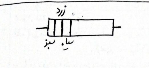 دریافت سوال 23