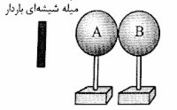 دریافت سوال 9