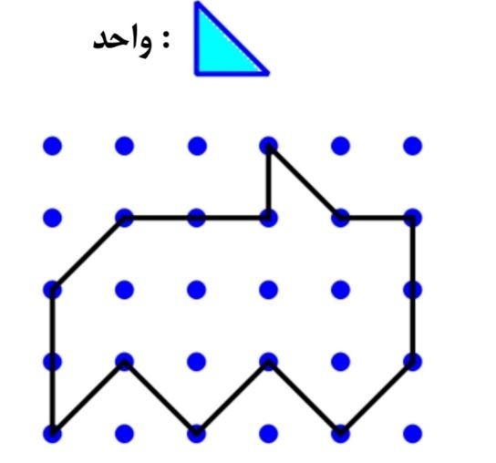 دریافت سوال 20