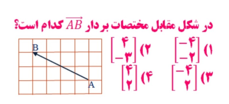 دریافت سوال 16