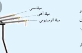 دریافت سوال 11