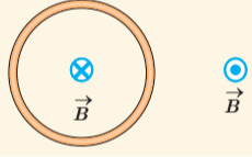 دریافت سوال 8